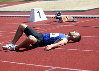 Sprinteri rekordno u Mariboru