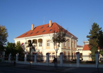 Utisci sa radionice u Biblioteci šabačkoj