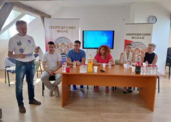 Promo liga Lixotherapy-stop autizam