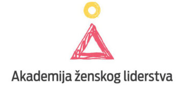 Prestanite sa mržnjom prema ženama