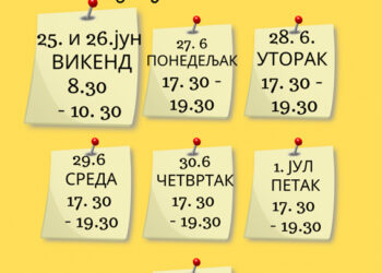 Mala škola psihoterapije