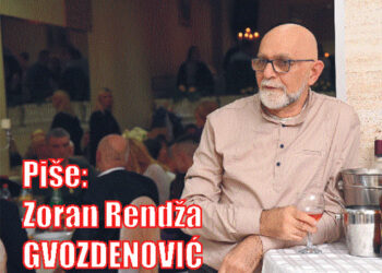 Sve pohvale gradskoj vlasti