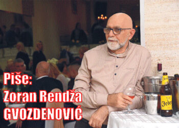 Perači ulica na +39