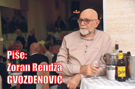 Perači ulica na +39