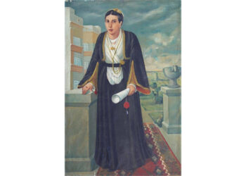 Stana Milanović – jedna priča