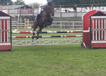 Odličan nastup KK „Taur“ na Otvorenom prvenstvu Vojvodine