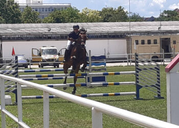 Dobar nastup „Тaura“, danas ipak bez plasmana