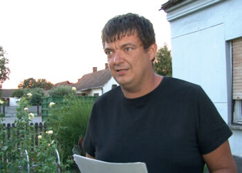 Muke Miloša Markovića da dokaže da nije imao brojilo sa osam godina