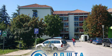 Služba ORL dogodine bogatija za dve specijalistkinje