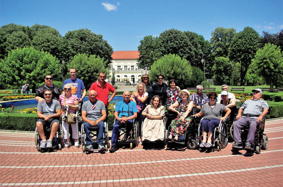 Ivanjdan u Koviljači