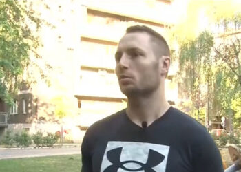 Fizička aktivnost poželjna rano ujutru, dok su niže temperature