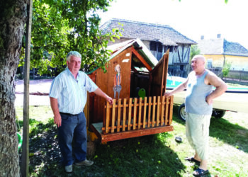 Žal za radničkom majkom