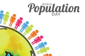 Ubrzan rast populacije