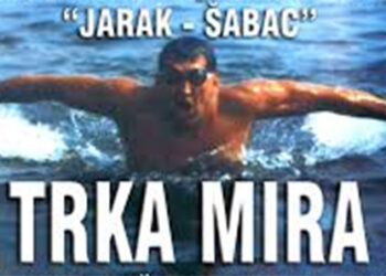 Ipak je on Legenda