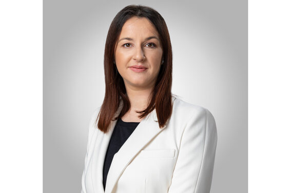 Predlažemo HITNO donošenje jakog agrarnog plana