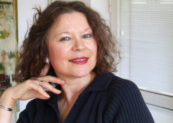 Moje gospođice su rođene na Šabačkom vašaru