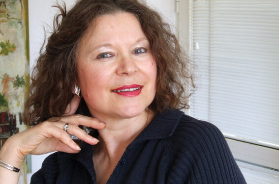 Moje gospođice su rođene na Šabačkom vašaru