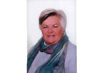 Šapčanka izlaže u Barseloni i Tokiju