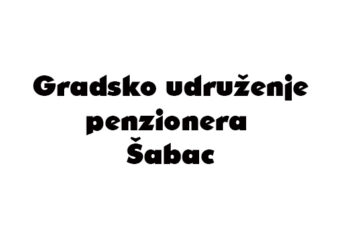 Odbili ponuđenu saradnju