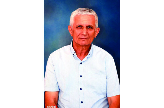 Odužen dug prema precima