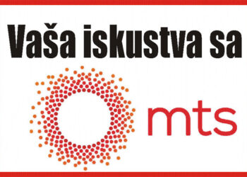 Mene su opljačkali a vas?