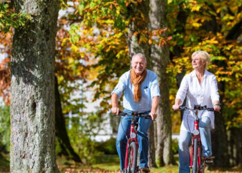 “Sitnice” koje život mogu učiniti lepšim