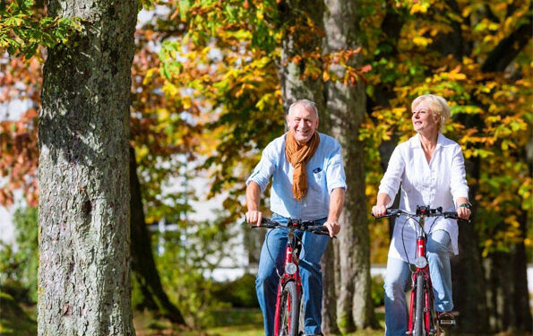 “Sitnice” koje život mogu učiniti lepšim