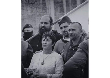Vlast će očigledno prekršiti obećanje dato narodu