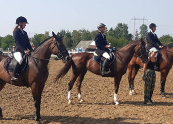 Jedan od najvećih Kasijaninih uspeha u dosadašnjoj karijeri