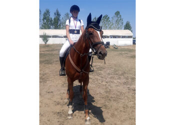 Još jedno zlato za „Taur“