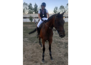 Još jedno zlato za „Taur“