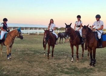  „Taur“ osvojio četiri zlata