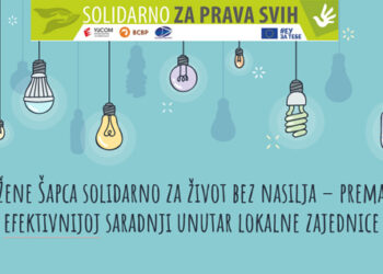 Radionica “Autoportreti slepih kontura – Umetnost može da leči”