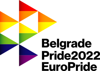 Izjava portparola EEAS-a povodom najava otkazivanja EuroPride-a