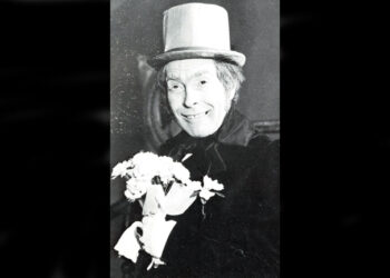 Dve decenije od odlaska barda srpskog teatra