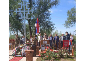 Druga pobeda mladosti i lepote posle 108 godina na Limanskoj adi