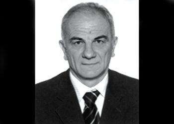 Bora Radosavljević