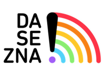 Na dan održavanja Europrajda počinjeno minimum 14 incidenata