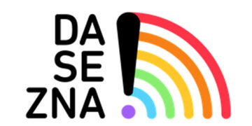 Na dan održavanja Europrajda počinjeno minimum 14 incidenata