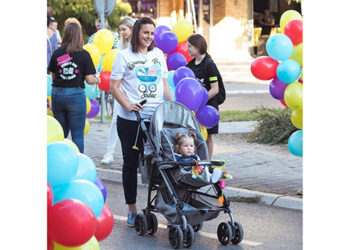 Produžena prijava za Karneval trudnica i beba