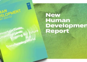 UNDP: Srbija prema Indeksu ljudskog razvoja za 2021. u grupi veoma visoko razvijenih zemalja