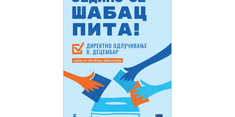 Istinsko odlučivanje građana
