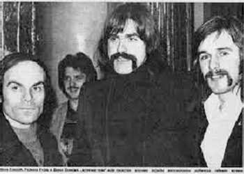 Ruić, Domijan, Glišić