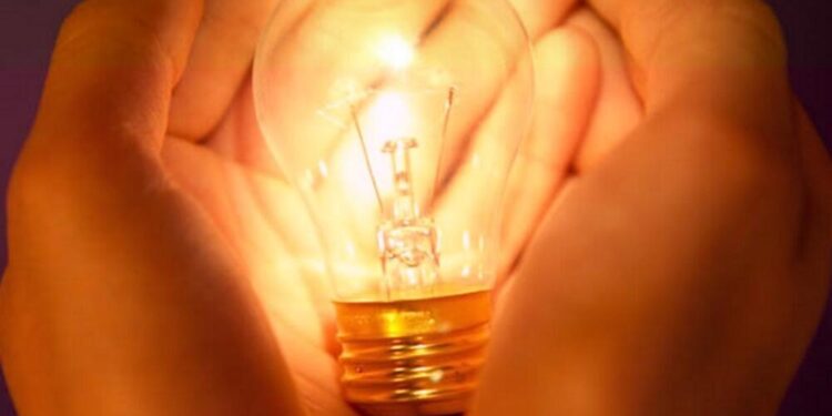 Mihajlović: Preduzećima dat rok do 15. septembra za planove za štednju energije