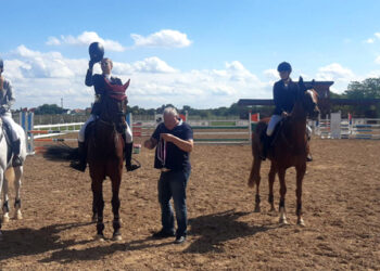 Bronza za „Тaur“ na septembarskom turniru