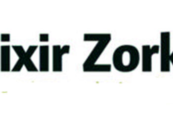 Saopštenje za javnost povodom neistinitih navodao skladištenju otpada