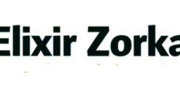 Saopštenje za javnost povodom neistinitih navodao skladištenju otpada