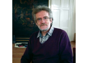 U zlatnoj mreži srpskih glumišta