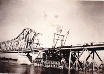 Zaboravljeni preki sudovi