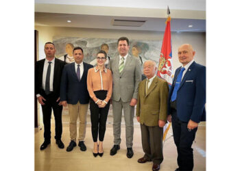 Pajići u Japanu
